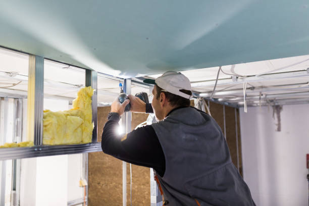 Best Spray Foam Insulation in Pagosa Springs, CO