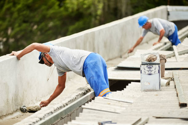 Best DIY Insulation Kits and Guidance in Pagosa Springs, CO